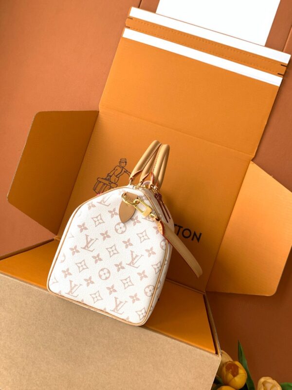 Jam5324 LV 89.99$ - Image 3