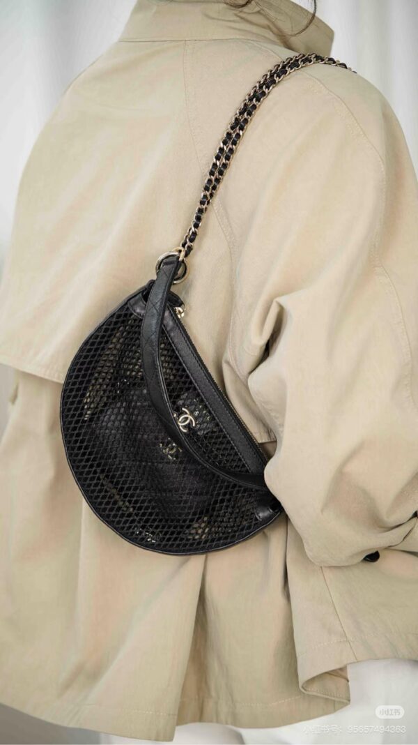Jam5326  Chanel 64.9$ - Image 3