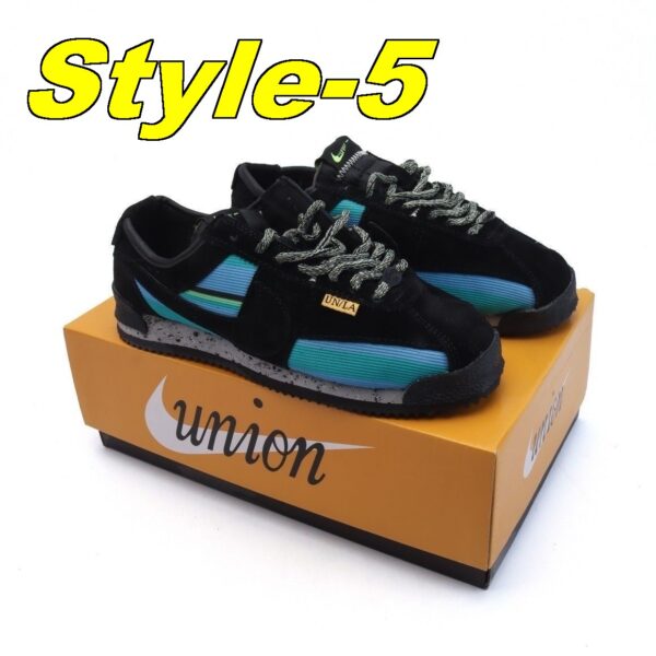 Jam5325 NIKE MAX 49.99$ - Image 3