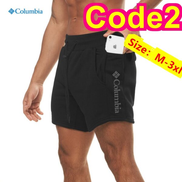 Jam2792 29.99$ Columbia GYYF - Image 3