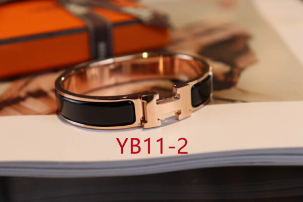 Jam2491 Hermes 5A+ 29.99$ 220 SS - Image 3