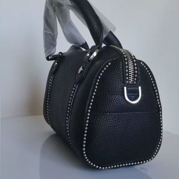 Jam5459 ZV  59$ - Image 2