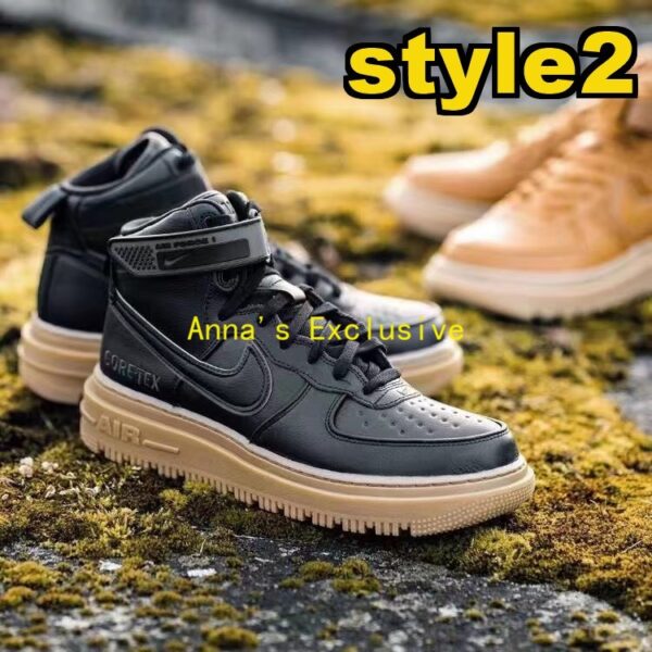 Jam5442  NIKE 62.99$ - Image 3