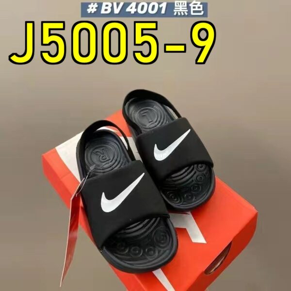 Jam5005 NIKE KIDS 33$ 210 PTX - Image 3