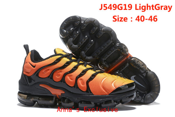 Jam422 Nike Air Vapormax Plus $48.88 350  PTX - Image 3