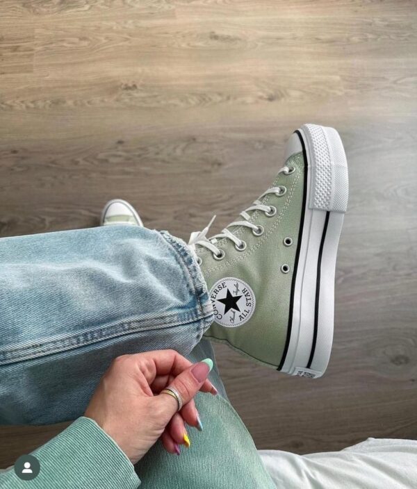 Jam304 Converse 5A+ 340 43.99$ PTX - Image 3
