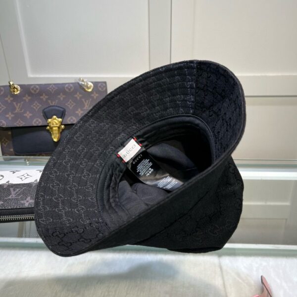 Jam4174 GUCCI 29.88$ - Image 3