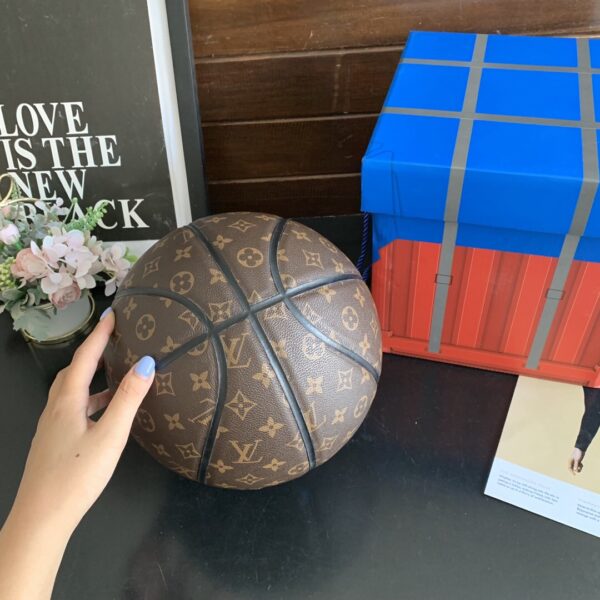 Jam5371   LV 48$ - Image 3
