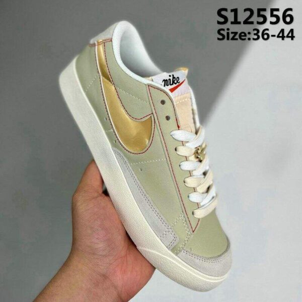 Jam4730 NIKE SB 48$ PTX - Image 3