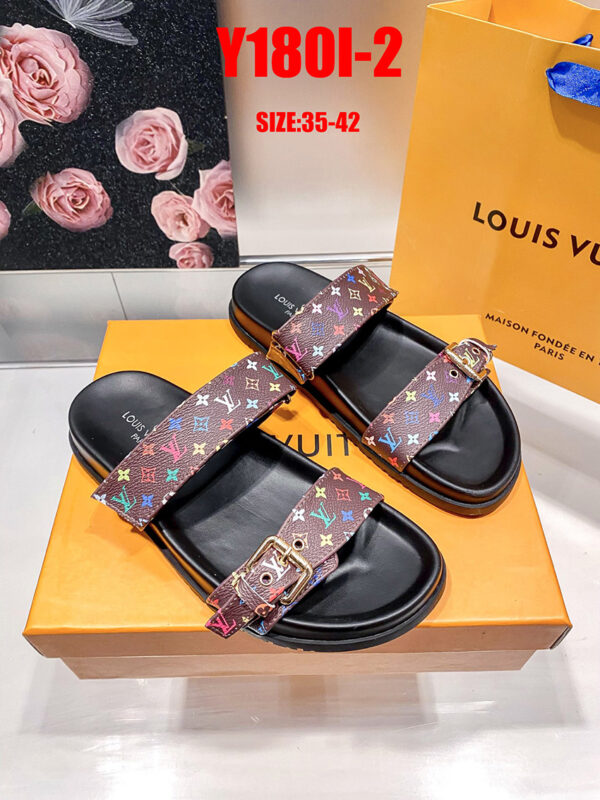 Jam4167 LV 55$ - Image 3