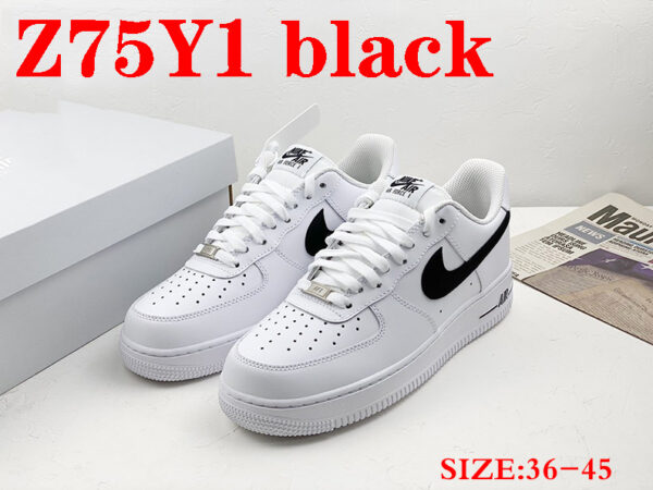 Jam3527 NIKE TOP1 365 50$ PTX - Image 3