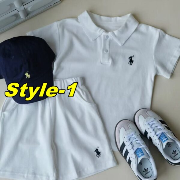 Jam5271  POLO 29.99$ - Image 3