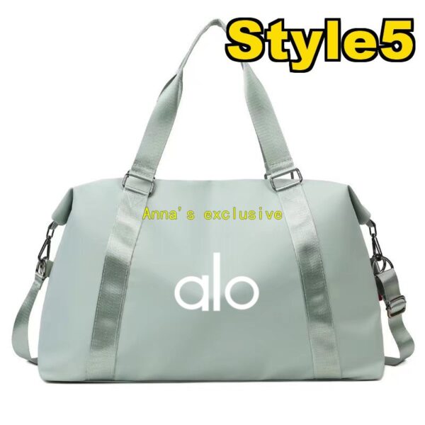Jam5299   ALO 33.99$  -GYBB - Image 3
