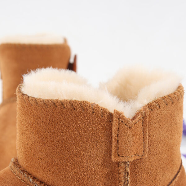 Jam965 UGG kids TOP 5A 220 28.99$ UGG - Image 3