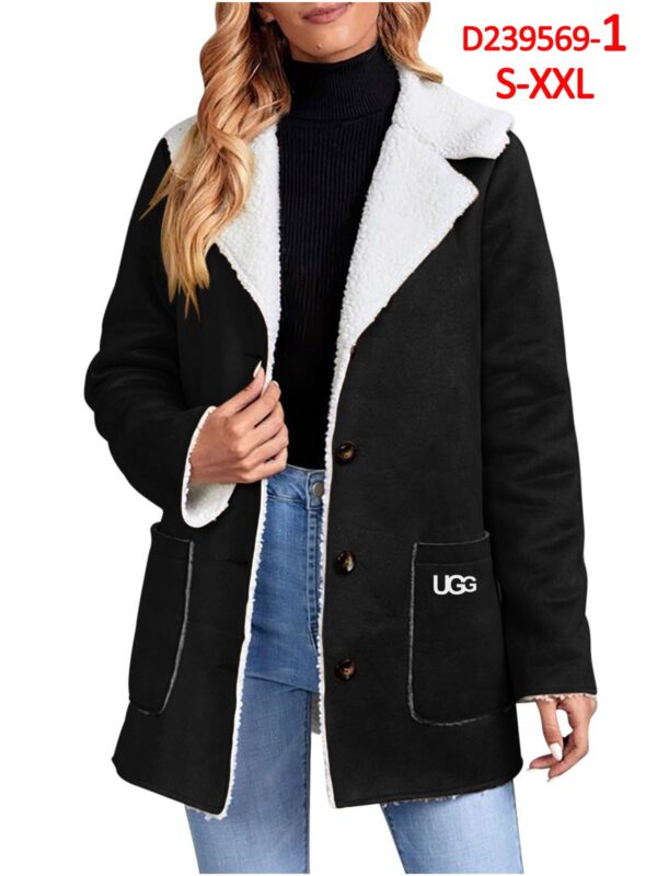 Jam4989 UGG 5A+ 48.99$ 340  GYYF - Image 3