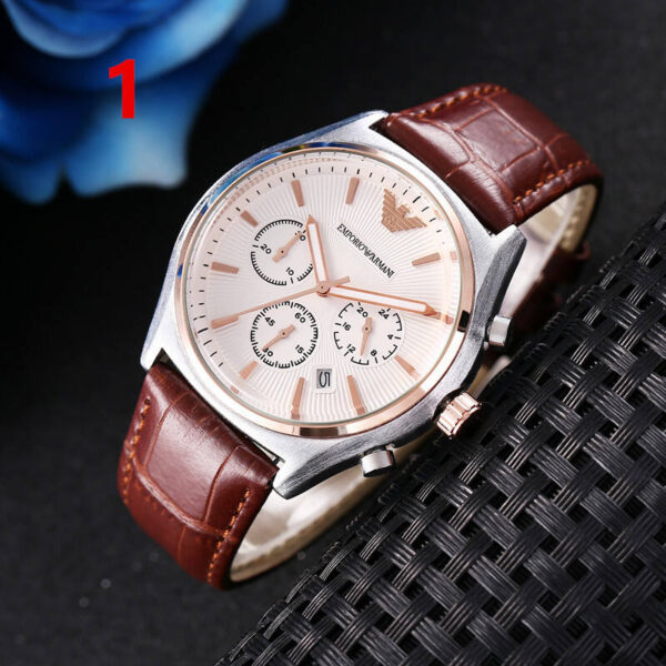 Jes1559 27.08$ - Image 3