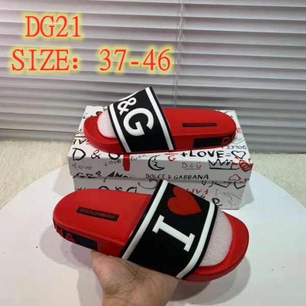 Jes1225 47.85$ - Image 3