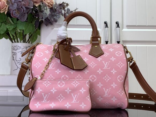 Jam5263 LV 89.99$ - Image 3