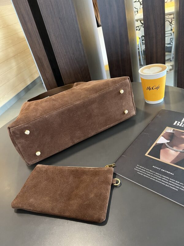 Jam5253  YSL  68.99$ - Image 3