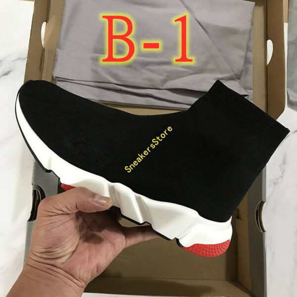 Jes1241 49.95$ Balenciaga-PTX - Image 3