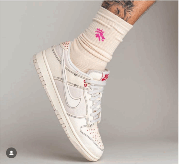 Jes4715 44.77$ NIKE - Image 3