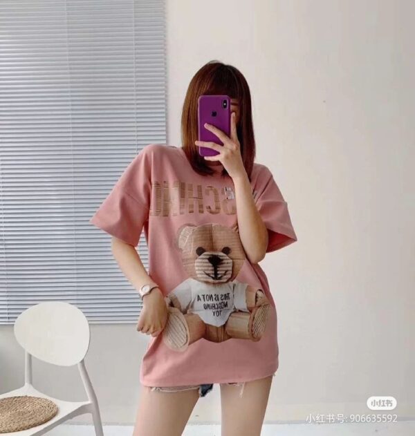Jes2737 21.99$ - Image 3