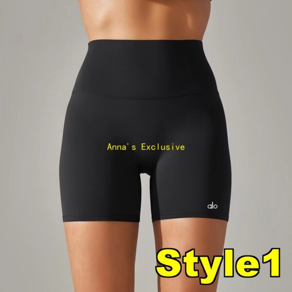 Jam259 ALO 34.99$ 258  GYYF - Image 3