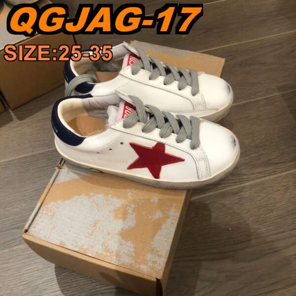 Jam1068  GGDB KIDS 49$ 360  PDDXZ - Image 3
