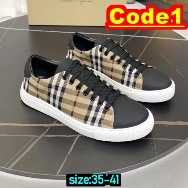 Jes4060 Burberry 49.99$ -TLDD - Image 3