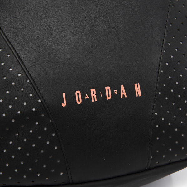 Jam145 NIKE bag 205 29$ PDDBB - Image 3