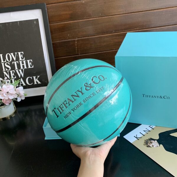 Jam5372  TIFFANY  48$ - Image 3