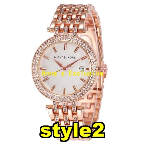Jam4178  MK 66.99$ -DSB  C3B3521 - Image 3
