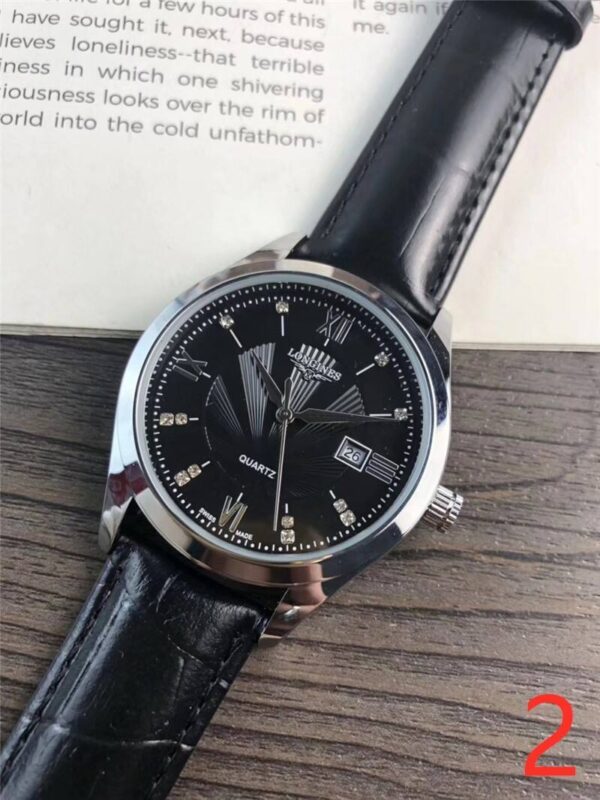 Jes1564 24.75$ Armani - Image 3