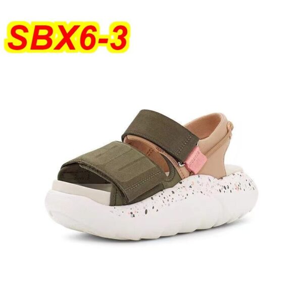Jes3118 NB 39.99$ size35-40 - Image 2