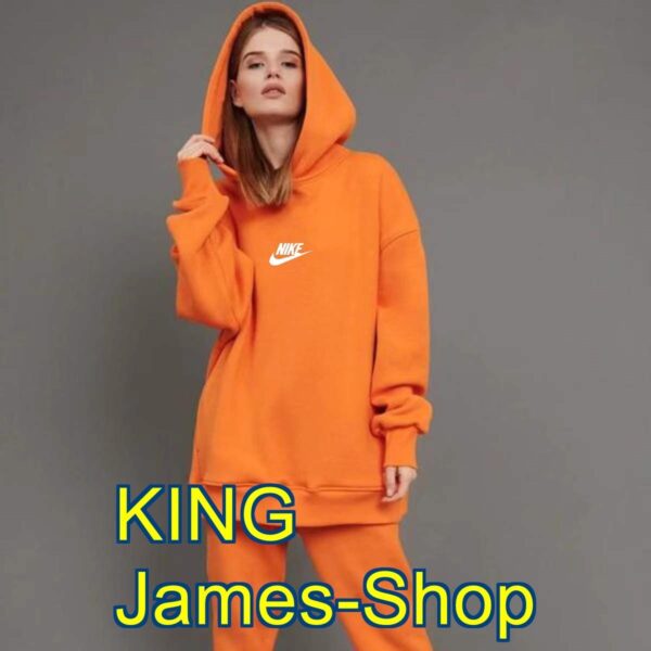 Jes4175 NIKE 28.9$ -GYYF - Image 3
