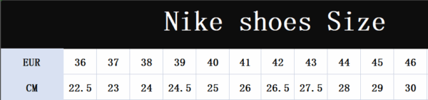 Jam2972 NIKE TOP 56.99$ 410 - Image 3