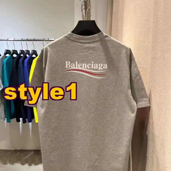Jam3222 Balenciaga 33$ 220 1688YF - Image 3