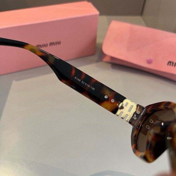 Jam5258 MIUMIU  39.9$ - Image 3