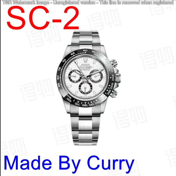 Z6833 ROLEX 118$ - Image 2