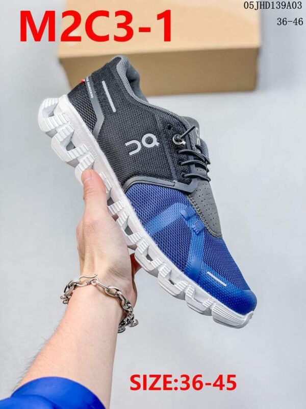 Jam2971 QC 47.99$ 345 - Image 3