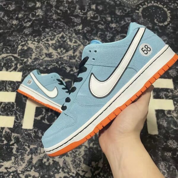 Jes3648 SB NIKE 28.9$ - Image 3