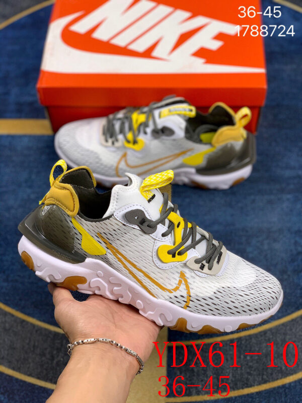 Jam2818 NIKE 5A+ 45.9$ 345 PTX - Image 3