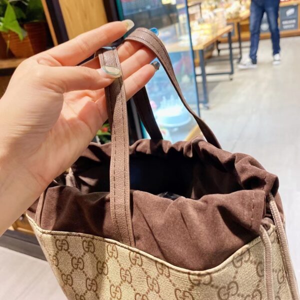 Jes3230 27.88$ GUCCI - Image 3