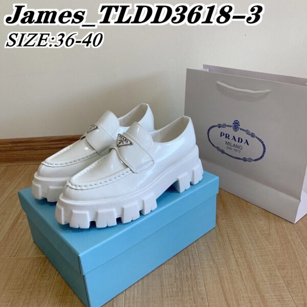 Jam3618 PRA 5A 350 46.99$ TLDD - Image 3
