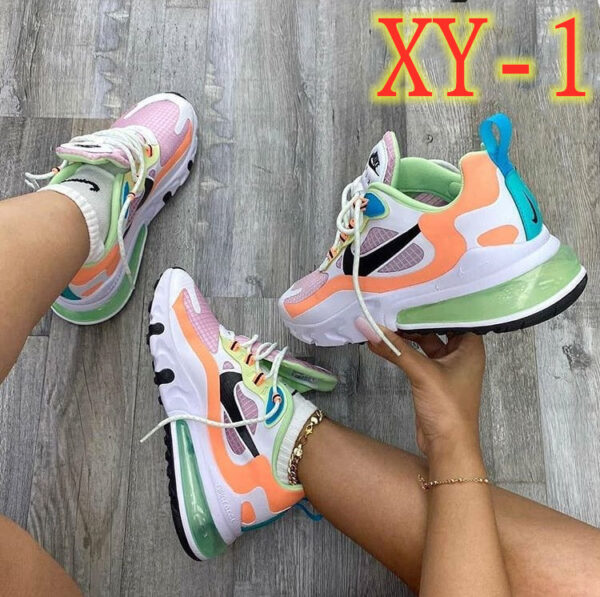 Jam492  46.89$ Nike -PTX - Image 3
