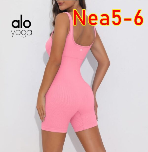 Jam3507 alo 29.99$ 215 GYYF - Image 3