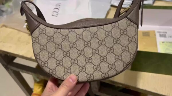 Jam4921 GUCCI Attached 5A 48$ 350 GBB - Image 3