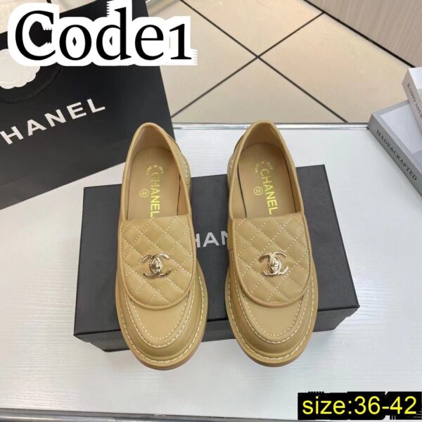 Jes4809 41$ - Image 3