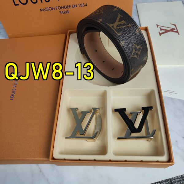 Jam4444 LV with box 29.88$ 220 BYPJ - Image 2