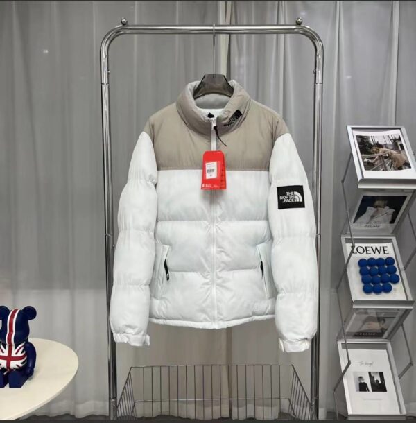Jam601 TNF 5A+ 54.9$ 390  SLN1H - Image 3